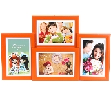 Lorem ipsum dolor sit amet,